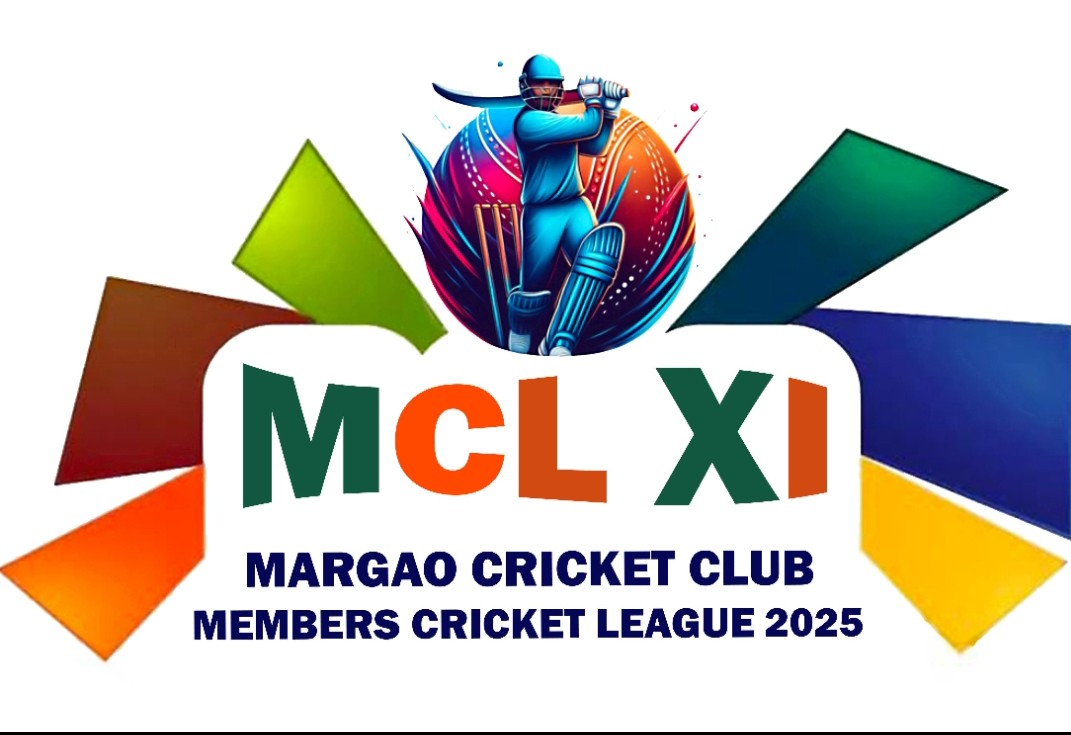 Left Logo