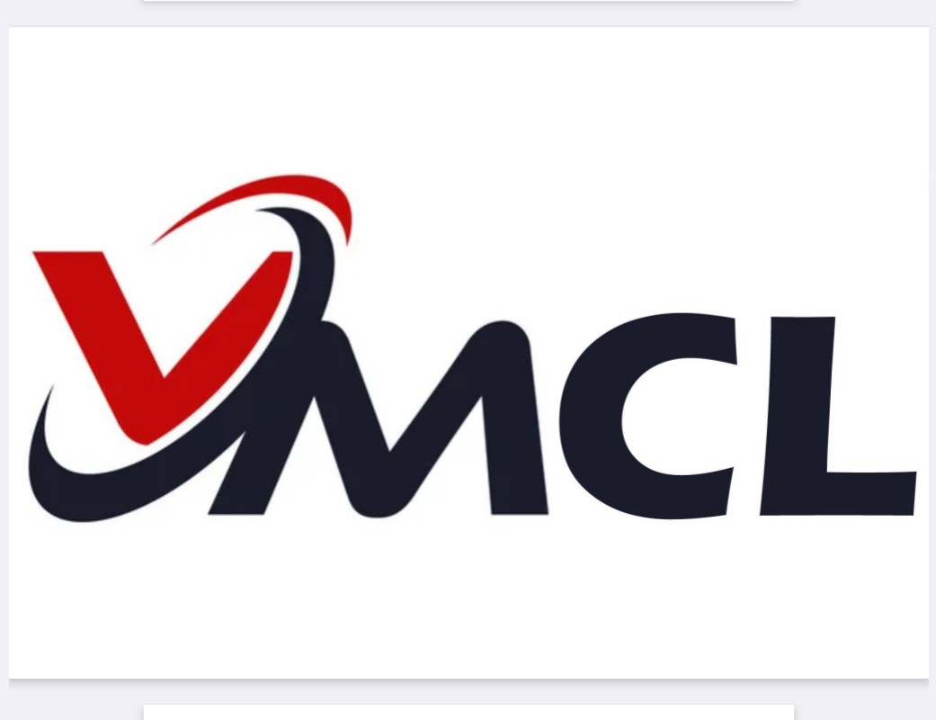 Left Logo